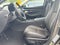 2026 Mazda Mazda3 Sedan 2.5 Turbo Premium Plus
