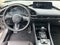 2026 Mazda Mazda3 Sedan 2.5 Turbo Premium Plus