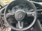 2026 Mazda Mazda3 Sedan 2.5 Turbo Premium Plus