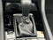 2026 Mazda Mazda3 Sedan 2.5 Turbo Premium Plus