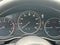 2026 Mazda Mazda3 Sedan 2.5 Turbo Premium Plus