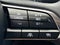 2026 Mazda Mazda3 Sedan 2.5 Turbo Premium Plus