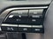 2026 Mazda Mazda3 Sedan 2.5 Turbo Premium Plus