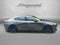 2026 Mazda Mazda3 Sedan 2.5 Turbo Premium Plus