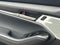 2026 Mazda Mazda3 Sedan 2.5 Turbo Premium Plus