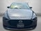 2026 Mazda Mazda3 Sedan 2.5 Turbo Premium Plus