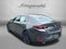 2026 Mazda Mazda3 Sedan 2.5 Turbo Premium Plus