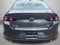2026 Mazda Mazda3 Sedan 2.5 Turbo Premium Plus