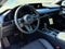 2026 Mazda Mazda3 Hatchback 2.5 Turbo Premium Plus AWD
