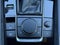 2026 Mazda Mazda3 Hatchback 2.5 Turbo Premium Plus AWD