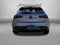 2026 Mazda Mazda3 Hatchback 2.5 Turbo Premium Plus AWD