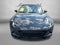 2026 Mazda Mazda MX-5 Miata Club