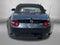 2026 Mazda Mazda MX-5 Miata Club