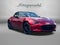 2021 Mazda Mazda MX-5 Miata Club