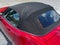 2021 Mazda Mazda MX-5 Miata Club