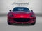 2021 Mazda Mazda MX-5 Miata Club