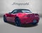 2021 Mazda Mazda MX-5 Miata Club