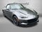 2026 Mazda Mazda MX-5 Miata Grand Touring