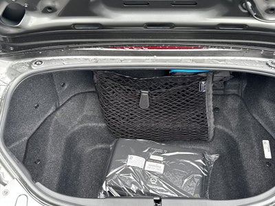 2026 Mazda Mazda MX-5 Miata Grand Touring