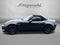 2026 Mazda Mazda MX-5 Miata Grand Touring