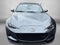 2026 Mazda Mazda MX-5 Miata Grand Touring