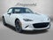 2025 Mazda Mazda MX-5 Miata Grand Touring