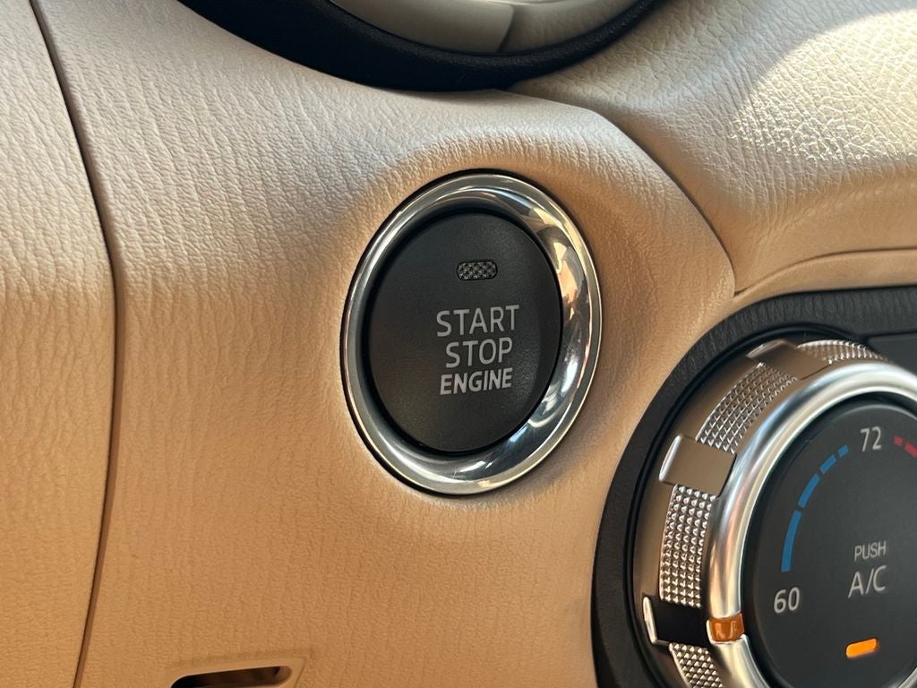 2025 Mazda Mazda MX-5 Miata Grand Touring