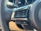 2025 Mazda Mazda MX-5 Miata Grand Touring
