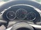 2026 Mazda Mazda MX-5 Miata RF Club