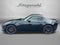 2026 Mazda Mazda MX-5 Miata RF Club