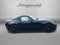 2026 Mazda Mazda MX-5 Miata RF Club