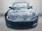 2026 Mazda Mazda MX-5 Miata RF Club