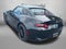 2026 Mazda Mazda MX-5 Miata RF Club