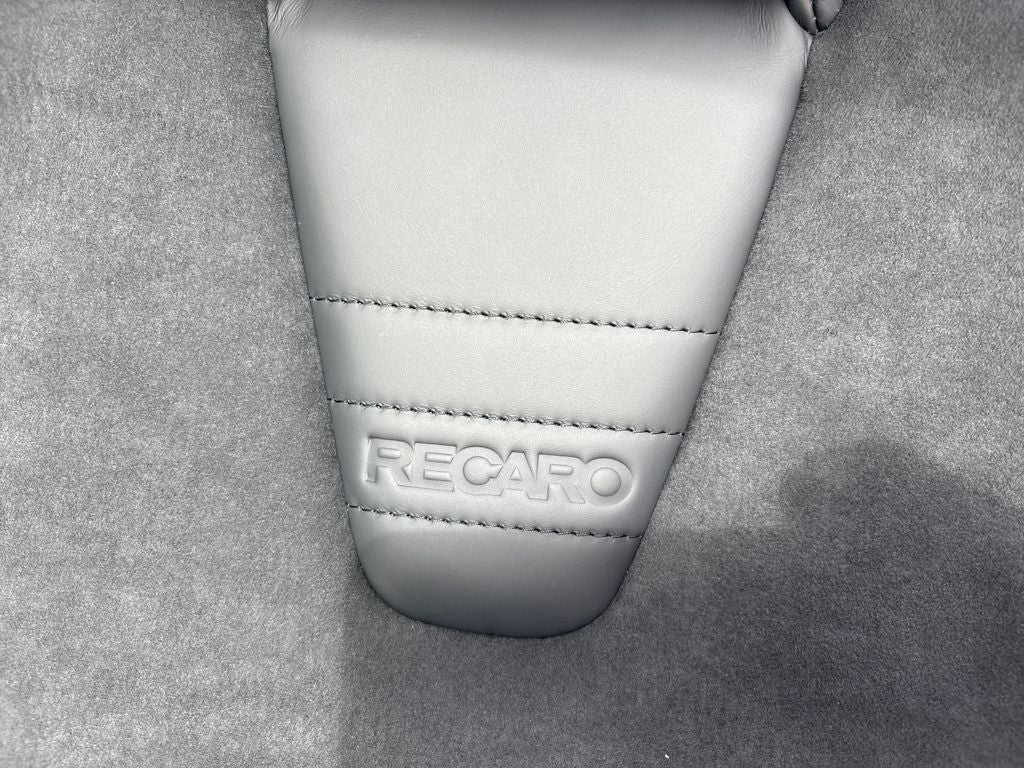 2025 Mazda Mazda MX-5 Miata RF Club