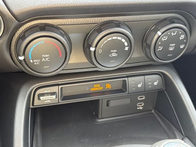 2025 Mazda Mazda MX-5 Miata RF Club