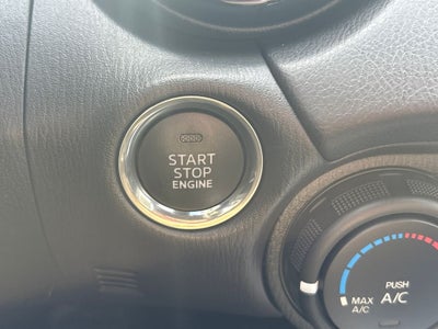 2025 Mazda Mazda MX-5 Miata RF Club