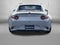 2025 Mazda Mazda MX-5 Miata RF Club