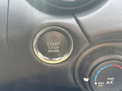 2025 Mazda Mazda MX-5 Miata RF Club