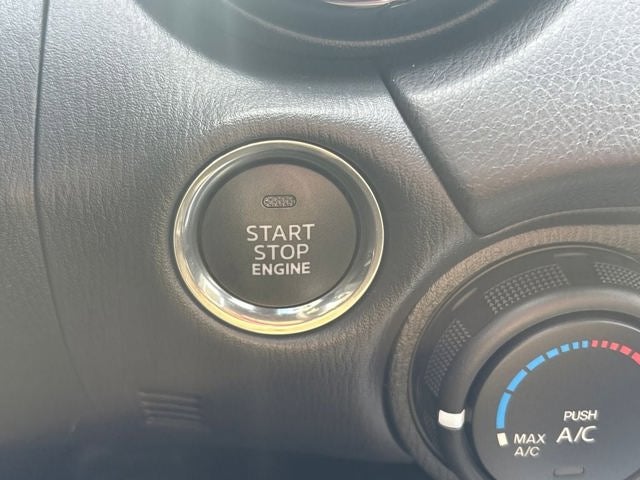 2025 Mazda Mazda MX-5 Miata RF Club