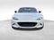 2025 Mazda Mazda MX-5 Miata RF Club