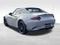 2025 Mazda Mazda MX-5 Miata RF Club