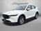 2025 Mazda Mazda CX-5 2.5 S AWD