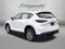 2025 Mazda Mazda CX-5 2.5 S AWD