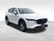 2025 Mazda Mazda CX-5 2.5 S AWD