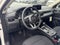 2025 Mazda Mazda CX-5 2.5 S AWD