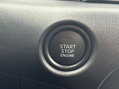 2025 Mazda Mazda CX-5 2.5 S AWD