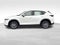 2025 Mazda Mazda CX-5 2.5 S AWD