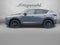 2025 Mazda Mazda CX-5 2.5 S Carbon Edition AWD
