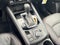 2025 Mazda Mazda CX-5 2.5 Turbo Premium AWD