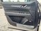 2025 Mazda Mazda CX-5 2.5 Turbo Premium AWD